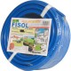Vysokonapěťový kabel Fisol pro eletrické ohradníky - dvojita izolace -25m