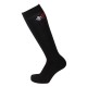  Ponožky - Unisex