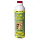 Ochrana srnčat pro pachový ohradník HAGOPUR Kitz – Rettung 500 ml