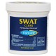 Swat® Fly Repelent Ointment - ochrana otevřených zranění