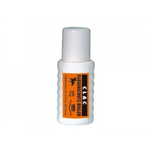 Repelent CLAC deo Roll-on 75ml
