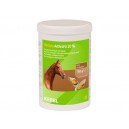 Doplněk krmiva pro koně ArthroFit 20%, 750g