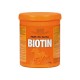 HORSE fitform Biotin - doplněk výživy pro koně BIOTIN na dobrá kopyta 1kg