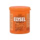 HORSE fitform Elysel Super E vitamin, 1kg 