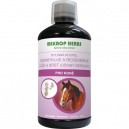 Mikrop Herbs pro koně - repelent - 500 ml