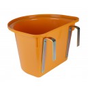 Závěsný kbelík od Pfiffu