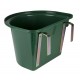 Závěsný kbelík od Pfiffu